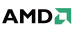 AMD(超威半导体)