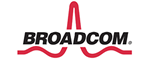 BROADCOM(博通)