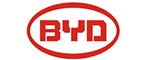 BYD(比亚迪)