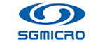 SGMICRO(圣邦微)